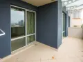 Продаваме Тристаен Апартамент в Бояна, снимка 11