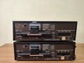 Продавам винтидж стерео ресийвър Universum VT23016M, снимка 11