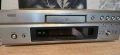 DENON 3910 SACD / CD/ DVD / DVD AUDIO, снимка 3
