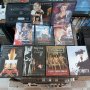 DVD порно филми на ДВД с БГ субтитри, Промоция Купи 7 заглавия Вземи 9, porno порно на DVD