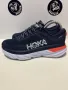 Маратонки HOKA BONDI 7.Номер 36.5, снимка 2