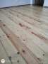 Безпрахово циклене на паркет и дюшеме, снимка 15