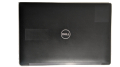 Dell Latitude 7280 TOUCH 12.5" 1920x1080 i5-6300U 8GB 256GB 1:30+ часа батерия, снимка 3