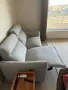 Разтегателен диван, снимка 1