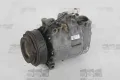  Компресор климатик за Opel Zafira A 2.0DTI 101 к.с. (1999-2005), снимка 1