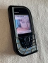 Нокия 7610 , Nokia 7610, снимка 1
