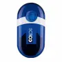 Джобен печат COLOP Ø 30mm с клише по поръчка, снимка 1