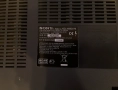 Sony KDL 40S 2510, снимка 11
