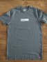 Ecko Unltd - страхотна мъжка тениска КАТО НОВА, снимка 5