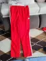 Adidas дамски екип , снимка 2