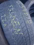 225 40 18 FALKEN 2бр зимни дот 2022г , снимка 2