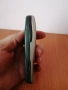 Nokia 6310i, снимка 4