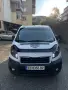 Peugeot Expert 2.0HDI, снимка 2