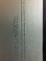 Лаптоп MacBookAir A1466, снимка 8