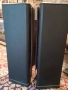 TANNOY 633- Промоция, снимка 3