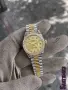 Часовник Rolex топ изработка, снимка 2