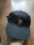 fjallraven - лов-риболов шапка M, снимка 2