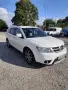 Fiat Freemont 3,6 ГАЗ, снимка 1