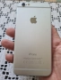 IPHONE 6 WHITE , снимка 5