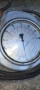 манометър за помпане на гуми, снимка 4