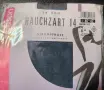 Hauchzart 40-42 14 den Черен копринен чорапогащник , снимка 2