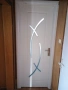 Интериорни врати, снимка 3