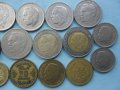Лот монети Мароко, снимка 7