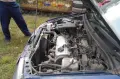 Mitsubishi Mitsubishi Space wagon 2,0 136к.с., снимка 5