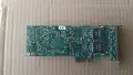 SUN Pro/1000 PT LP PCI-E Quad Port Server Network Adapter Card , снимка 9