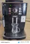 Delonghi ECAM 21.18.B Magnifica S , снимка 4