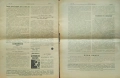 Добро здраве. Бр. 1, 2, 4 / 1923, Бр. 5-8 / 1939, Бр. 1 / 1941, Бр. 1-3, 5, 7, 9, 16 / 1942, снимка 6