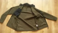 HELLY HANSEN POLAR Fleece Jacket размер M / L поларена горница - 1858, снимка 12