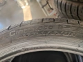 2бр. всесезонни гуми 225/40/19 Pirelli, снимка 5