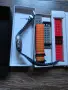 Продавам смарт часовник Samsung Galaxy ultra 2025, снимка 4