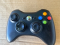 Xbox 360 безжичен контролер джойстик, снимка 7
