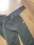 Nike комплект /сет, снимка 8