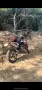 Продавам KTM EXC 400, снимка 3