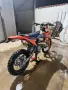 Ktm exc 300 tpi, снимка 5