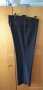 Официални панталони, снимка 2