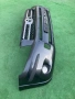 Предна броня за тойота рав4/Toyota Rav4 06-08г, снимка 4