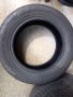 Чисто нова гума от резервна неизползвана195/60/15-UNIROYAL.2018-година , снимка 4