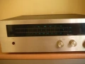 HARMAN KARDON T-403, снимка 6