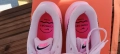 Маратонки NIKE W REVOLUTION 8, снимка 4