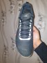 обувки Ecco Biom Fjuel  номер 45 , снимка 4
