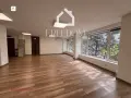 Продава ОФИС град Варна, Център, снимка 1