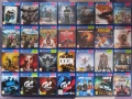 PS4 игри – PlayStation 4 | Оригинални | Отлично състояние, снимка 1