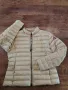 Colmar Winter jacket - страхотно дамско яке 50/Л, снимка 8
