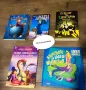 Книги, снимка 4