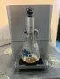 Кафемашина Jura ena micro 9, снимка 8