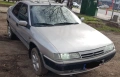 Citroen Xantia 2.0i LPG, снимка 8